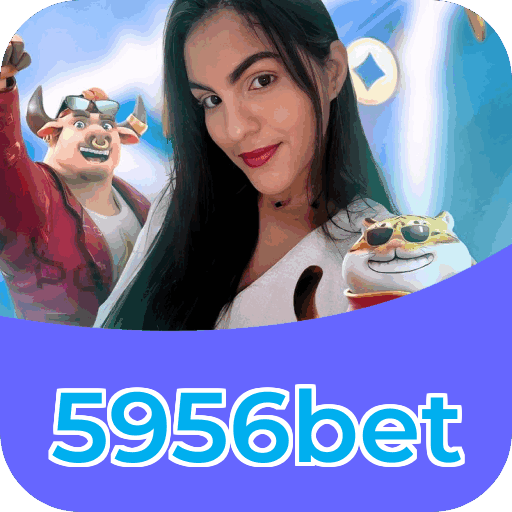 APK Android 255bet mostrando interface mobile aplicativo recursos instalação certificado digital assinatura verificada