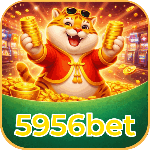 Bikini Paradise Slot - PG Soft - Caça-níqueis temático com design anime, símbolos wild expansivos, sistema de re-spins e gráficos otimizados HTML5