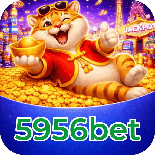 Jackpot Winner - Fortune Tiger