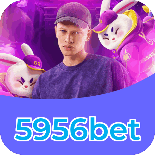 Hall da fama ganhadores 5956bet mostrando top 10 maiores prêmios jackpots verificados nomes jogos valores