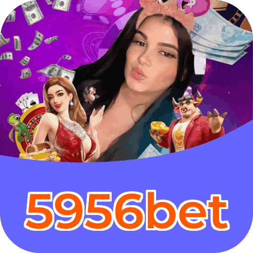 Interface apostas esportivas 5956bet mostrando odds ao vivo, cash out e transmissão de jogos