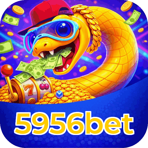 Security Infrastructure