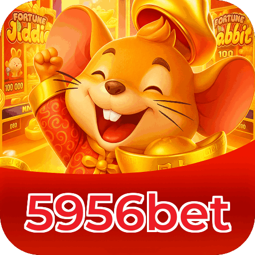 Mahjong Ways Slot - PG Soft