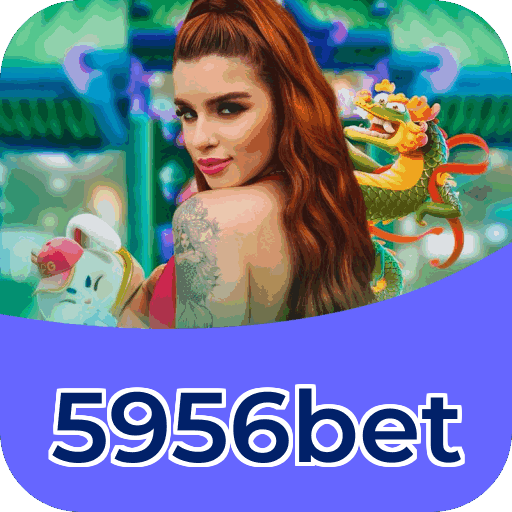 Tabela completa programa VIP 5956bet mostrando 5 níveis Bronze Silver Gold Platinum Diamond requisitos benefícios cashback